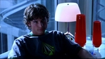 smallville301_166.jpg