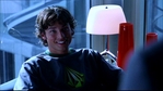 smallville301_169.jpg