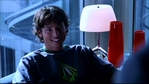 smallville301_170.jpg