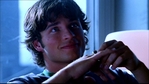 smallville301_175.jpg