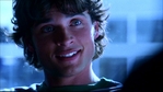 smallville301_179.jpg