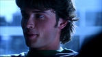 smallville301_180.jpg