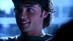 smallville301_183.jpg