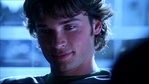 smallville301_185.jpg