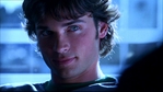 smallville301_187.jpg