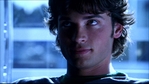 smallville301_188.jpg