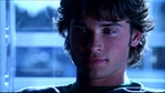 smallville301_189.jpg