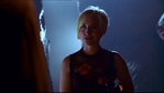 smallville301_196.jpg