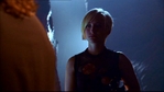 smallville301_201.jpg