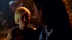 smallville301_210.jpg