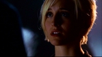 smallville301_213.jpg