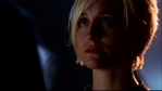 smallville301_215.jpg