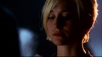 smallville301_216.jpg