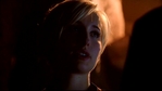 smallville301_231.jpg