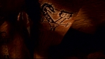 smallville301_238.jpg