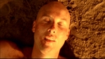 smallville301_241.jpg