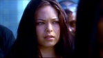 smallville301_285.jpg