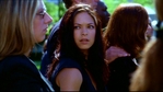 smallville301_286.jpg