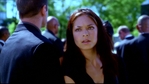 smallville301_291.jpg