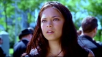 smallville301_293.jpg