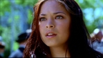 smallville301_295.jpg