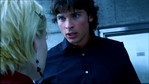 smallville301_316.jpg