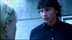 smallville301_317.jpg