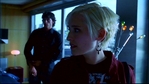 smallville301_325.jpg