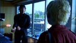 smallville301_326.jpg