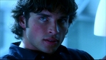 smallville301_333.jpg