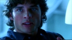 smallville301_334.jpg