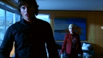 smallville301_335.jpg