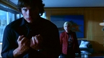 smallville301_337.jpg