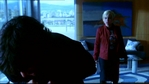 smallville301_338.jpg