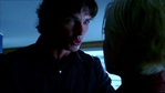 smallville301_342.jpg