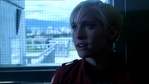 smallville301_344.jpg