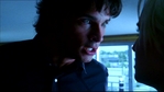 smallville301_345.jpg