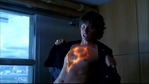 smallville301_347.jpg