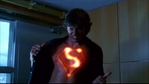 smallville301_348.jpg