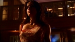 smallville301_358.jpg