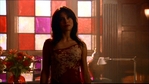 smallville301_361.jpg