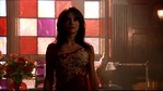 smallville301_363.jpg