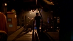 smallville301_409.jpg