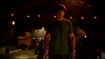 smallville301_411.jpg