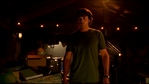 smallville301_412.jpg