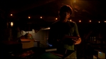 smallville301_414.jpg