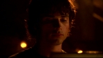 smallville301_416.jpg