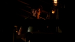 smallville301_417.jpg