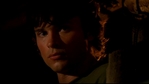 smallville301_428.jpg