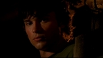 smallville301_429.jpg